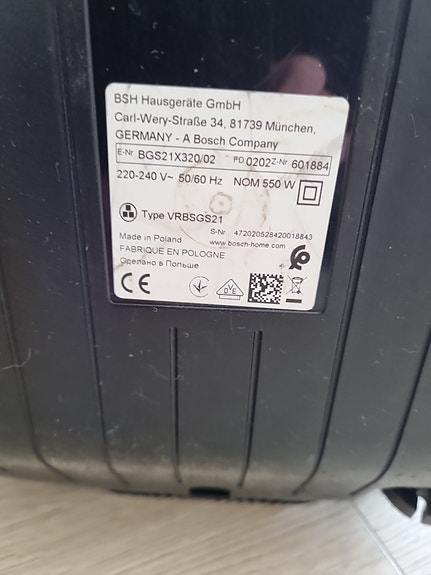 Product image 3 of 5