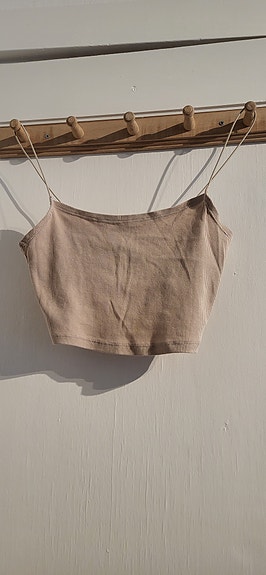 Product image 11 of 11
