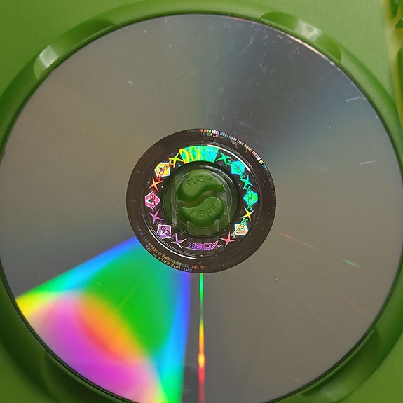 Product image 4 of 4