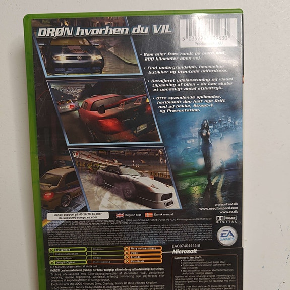 Product image 3 of 4