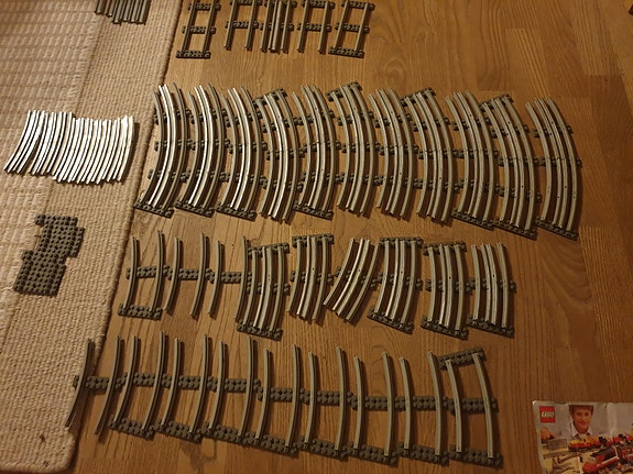 Product image 4 of 9