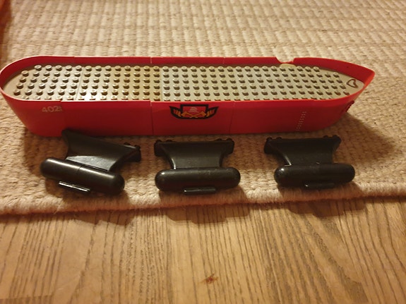 Product image 8 of 9