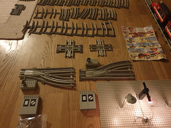 Product image 2 of 9