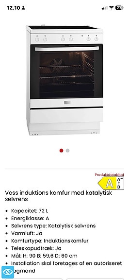 Product image 7 of 9