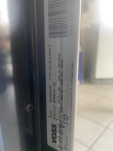 Product image 5 of 9