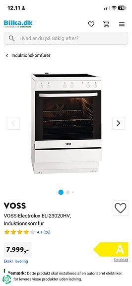 Product image 8 of 9