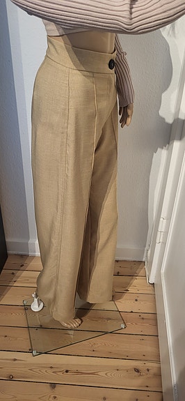 Product image 3 of 21