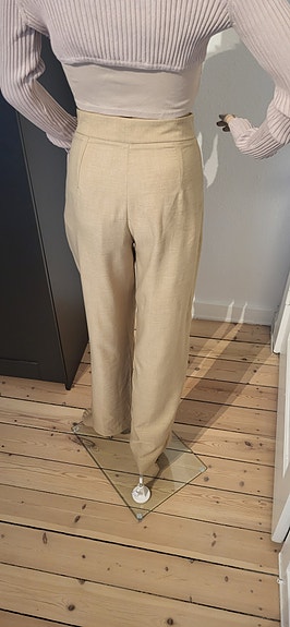 Product image 6 of 21
