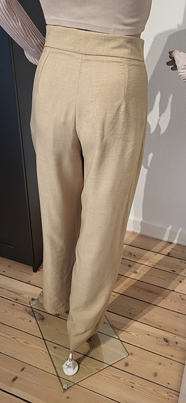 Product image 7 of 21