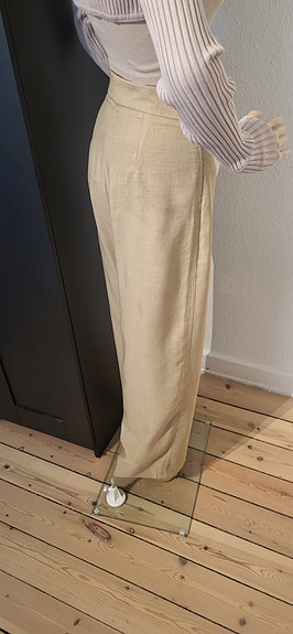 Product image 5 of 21