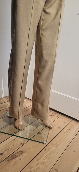 Product image 9 of 21