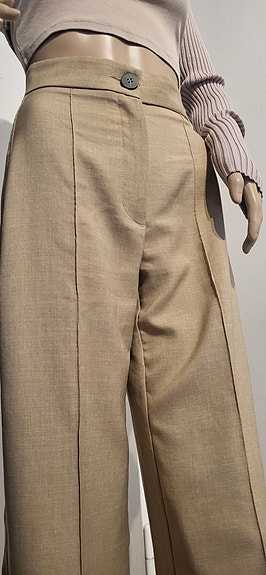 Product image 11 of 21