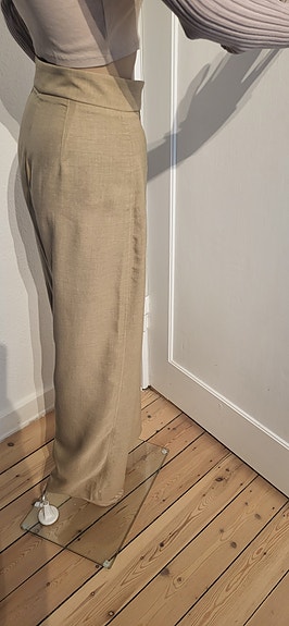 Product image 4 of 21