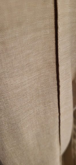 Product image 10 of 21