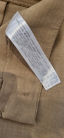 Product image 20 of 21