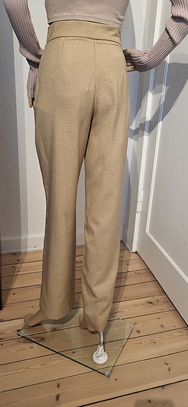 Product image 8 of 21