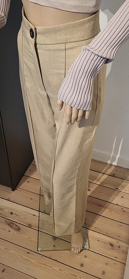 Product image 12 of 21