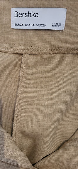 Product image 21 of 21
