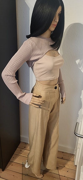 Product image 2 of 21