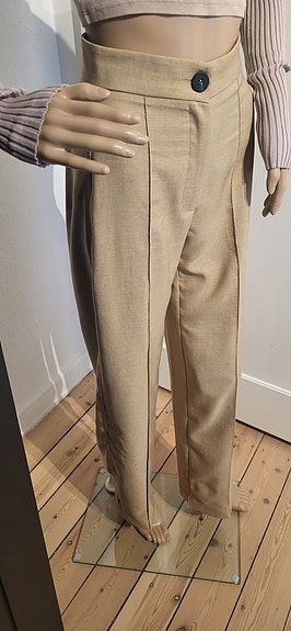 Product image 13 of 21