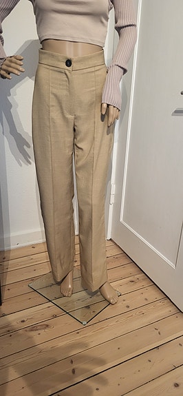 Product image 15 of 21