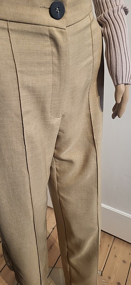 Product image 14 of 21