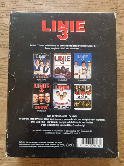 Product image 10 of 10