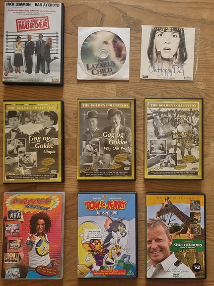 Product image 9 of 10