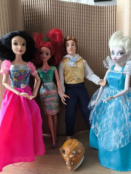 Product image 5 of 6