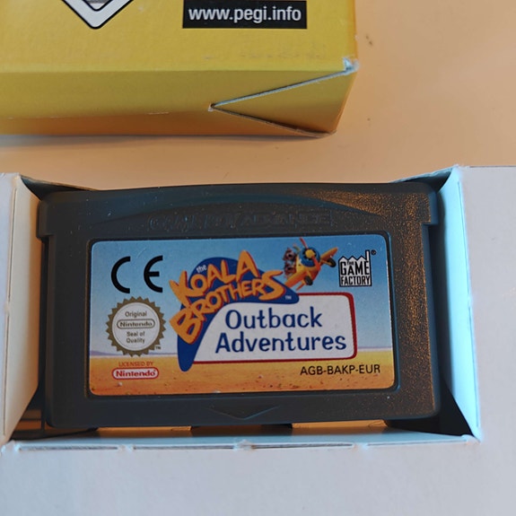 Product image 5 of 8