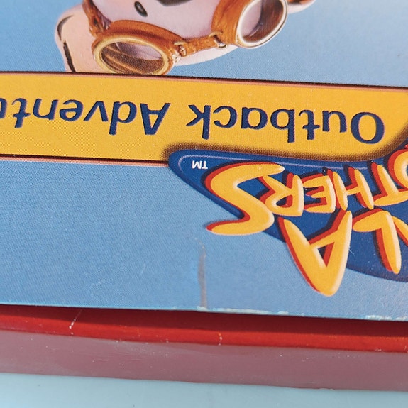 Product image 8 of 8