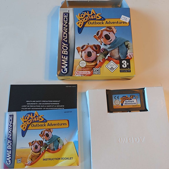 Product image 3 of 8