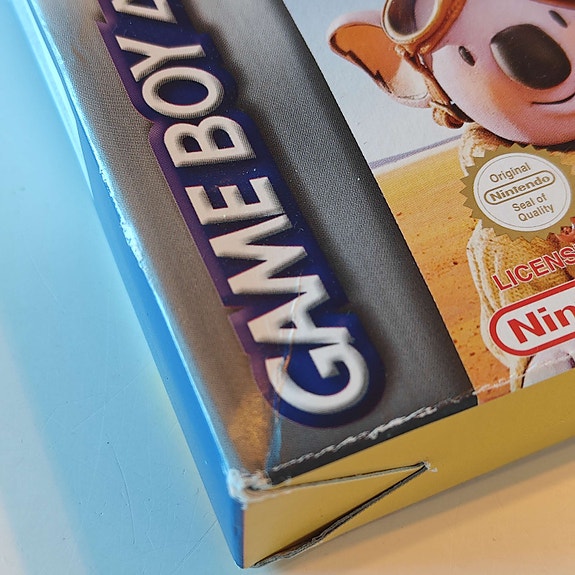 Product image 7 of 8