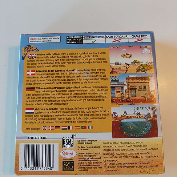 Product image 2 of 8