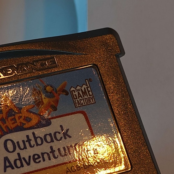 Product image 6 of 8