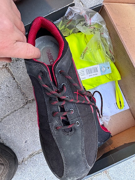 Product image 3 of 4