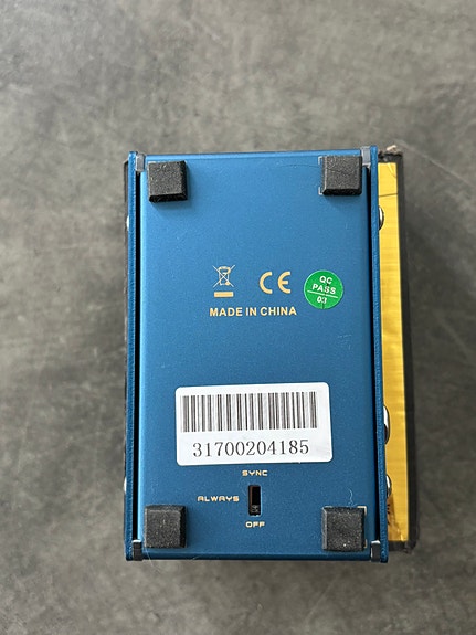 Product image 5 of 9