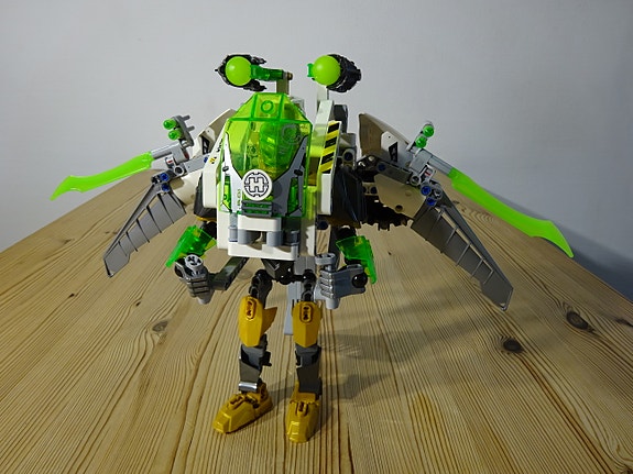 Product image 2 of 8