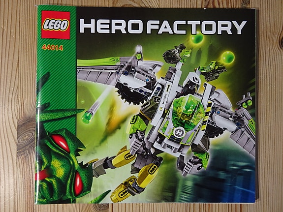 Product image 8 of 8