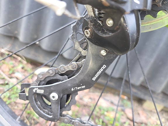 Product image 3 of 5