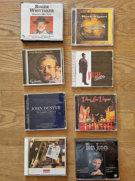 Product image 5 of 10