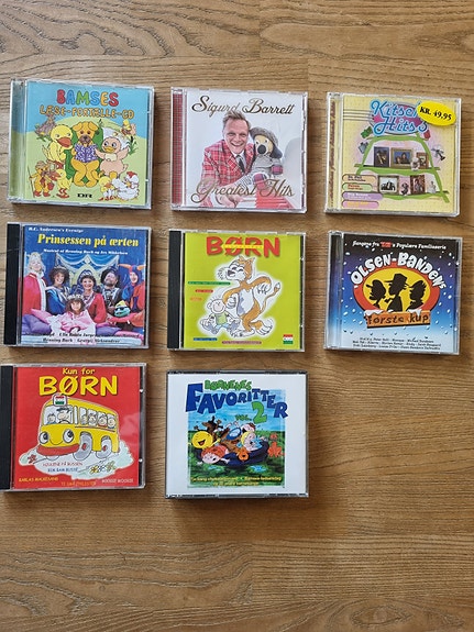 Product image 10 of 10