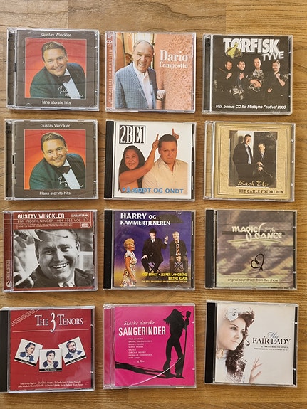 Product image 8 of 10