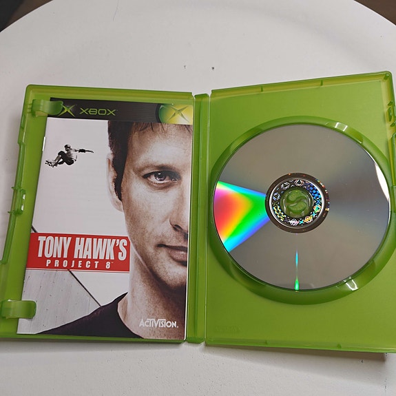 Product image 3 of 5