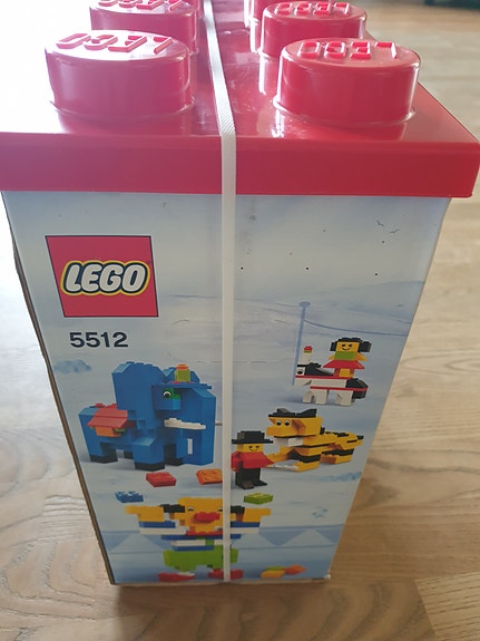 Product image 4 of 4