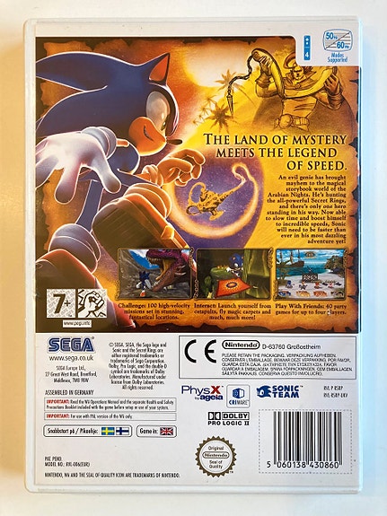 Product image 3 of 3