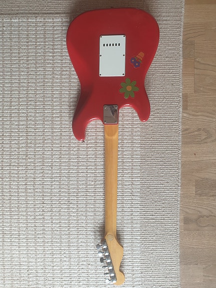 Product image 3 of 9