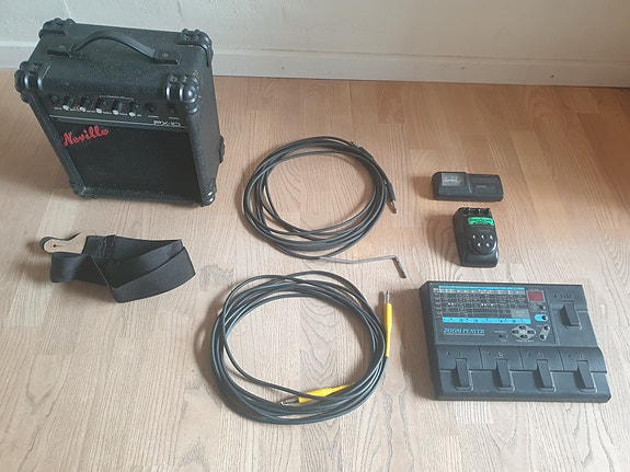 Product image 6 of 9