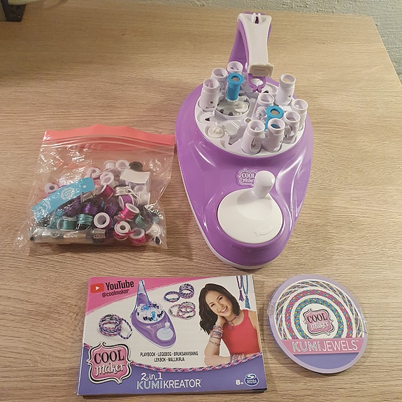 Product image 2 of 2