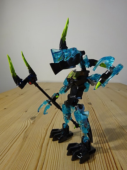 Product image 4 of 8